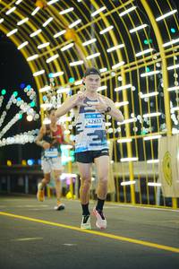 BIB: 42653
                            <button type="button" onclick="openModal(22817325)" class="btn btn-primary btn-sm float-right btn-popup" data-toggle="modal" data-target=".modal-high-quality">
                        <i class="fas fa-shopping-cart"></i> Add to Cart
                    </button>
                                            <button type="button" onclick="isThisMe(22817325, true)" class="btn btn-success btn-sm float-right btn-popup btn-isme hidden" data-toggle="tooltip" data-placement="bottom" title="นี่คือรูปของคุณใช่ไหม คลิกที่นี่เพื่อเอาเข้าอัลบั้ม">
                        <i class="fas fa-plus"></i> Add to album
                    </button>
                    <button type="button" onclick="isThisMe(22817325, false)" class="btn btn-warning btn-sm float-right btn-popup btn-isnotme hidden">
                        <i class="fas fa-ban"></i> Remove from album
                    </button>